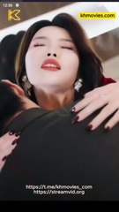 Billionaire Bride's Counterattack Swave - loambition