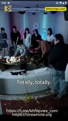 Unlocked Heart- Falling In Love With Her Swave - loambition