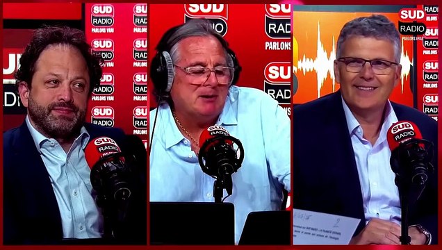 Changer la mobilité en la rendant accessible à tous - La planète demain