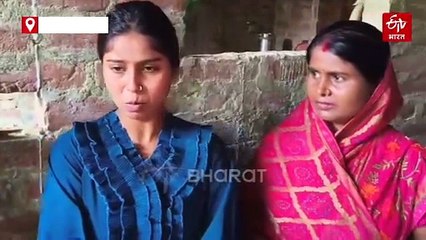 राजमिस्त्री की बेटी पहनेगी बिहार पुलिस की वर्दी, कुछ खास है रागिनी की कहानी