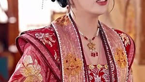 抖音新剧上线#胡冬晴 -- 出师一表真名世 (下)