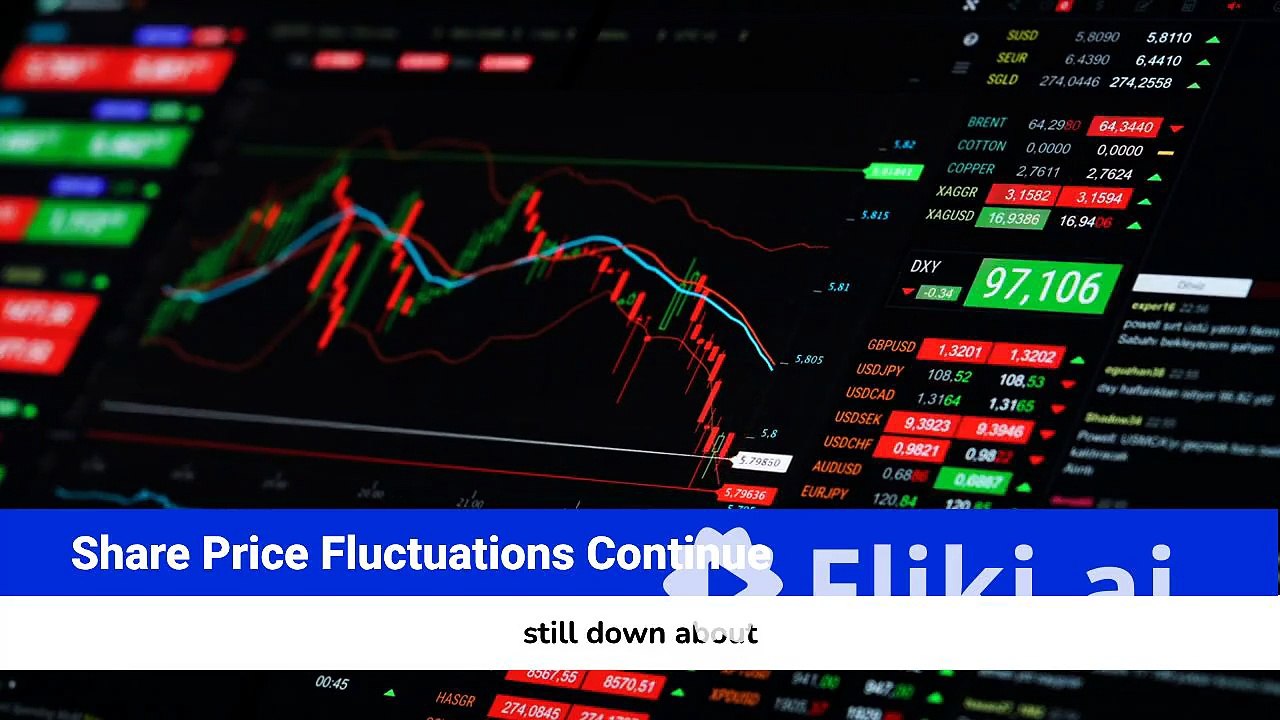 Tesla Stock: Should You Buy It?