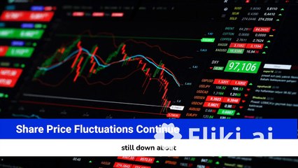 Tesla Stock: Should You Buy It?