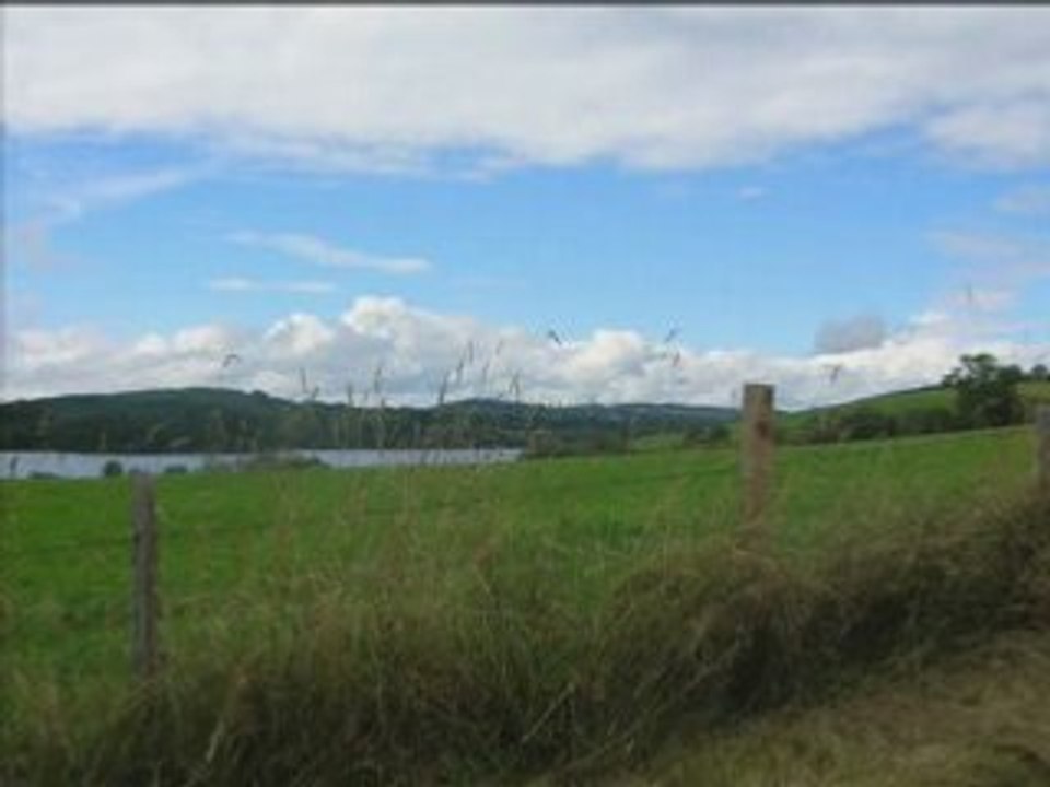 L'Auvergne en image