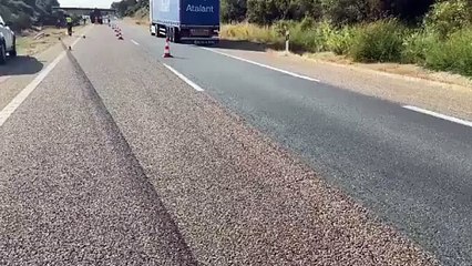 Liverpool'un Yıldızı Diogo Jota Hayatını Kaybetti 🚨