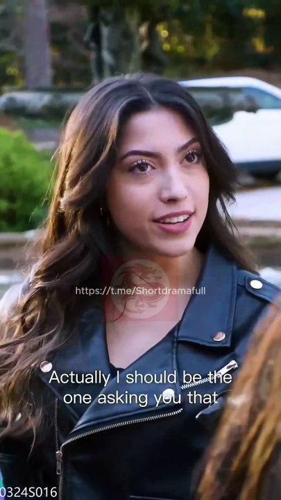 shortfilm #fyp The Edge of Revenge and Love Full Movie video