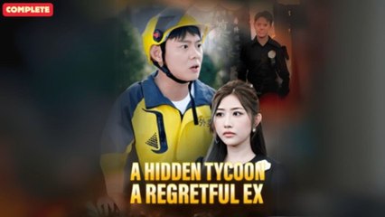 shortfilm #fyp Comeback As The Grand Master  Full Movie - video Dailymotion