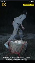 Mom's A Mess But She's The Boss Swave - loambition