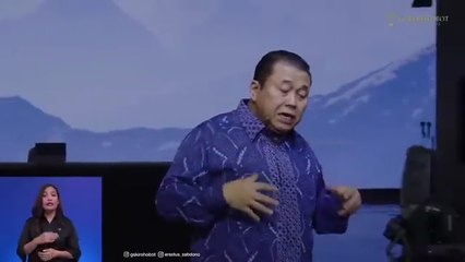 Interaksi Lagu - Tuhan Engkau Pembelaku