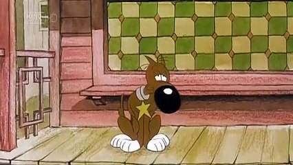 Lucky Luke - Sein größter Trick