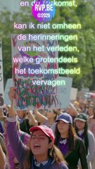 55-Mijn verhalenlijn van juli 2025-deel 1