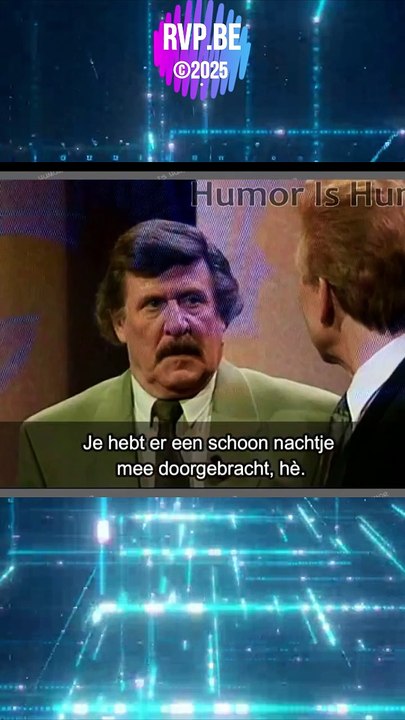 54-Mijn verhalenlijn van juni 2025