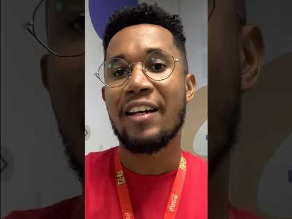 Bancos e financeiras investem em contas do INSS para lucrar com consignado - Fala Bahia - 14/3/23