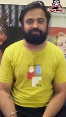 Top Mixed Martial Arts Classes & Gyms for Adults Near You