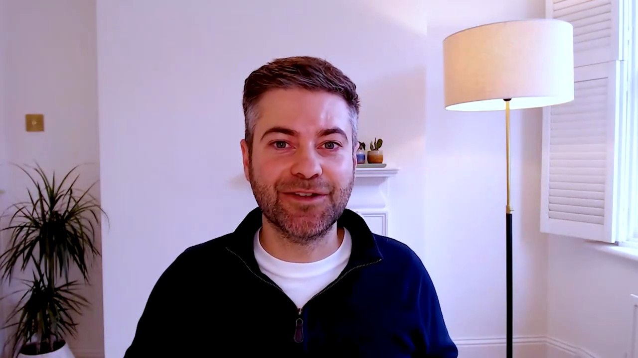 Should You Pay Off Your Mortgage Early Or Invest Your Money In 2025? | Finance Consultant Explains