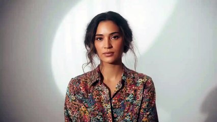 Real infidelity story