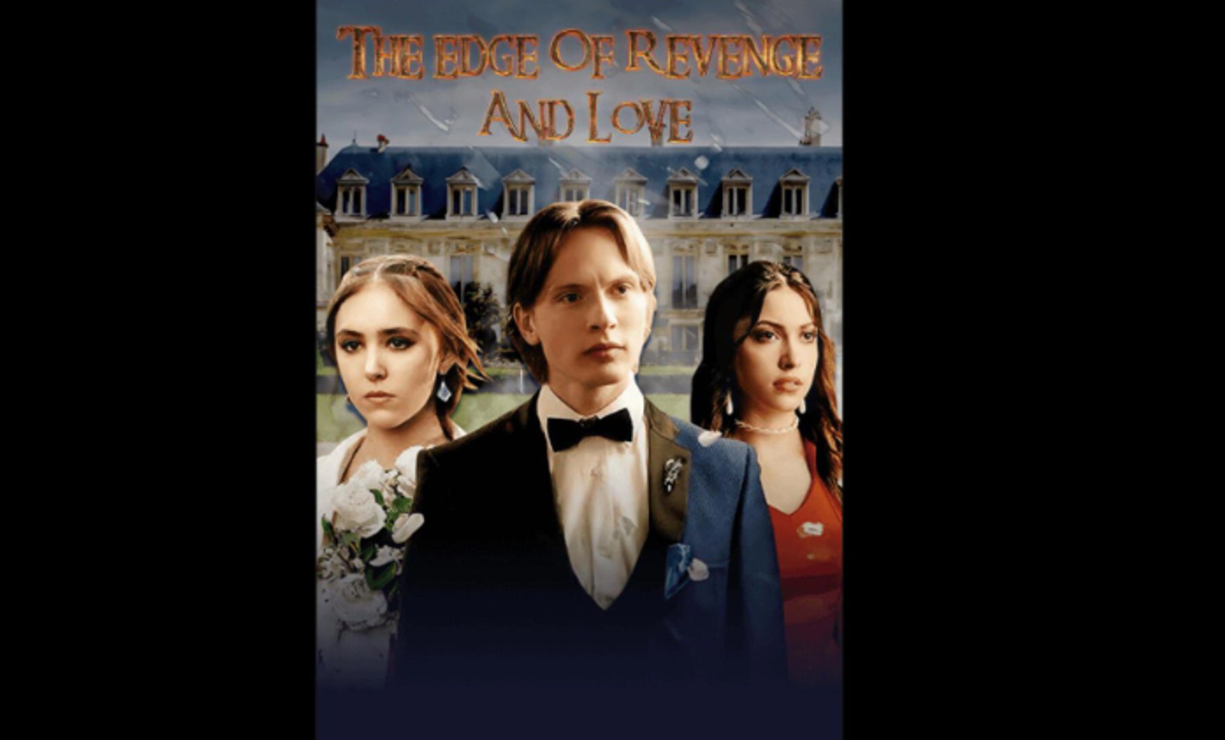 Poster Me Before You Movie Online Dailymotion Shortfilm #fyp The