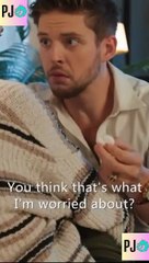 shortfilm #fyp Fake it Till You Love Me Full Movie - video Dailymotion