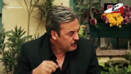 مسلسل ورد و شوك - الحلقة 53 - تركى مدبلج