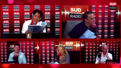 Français en Iran inculpés d'espionnage / Baisse des exigences pour le brevet des collèges