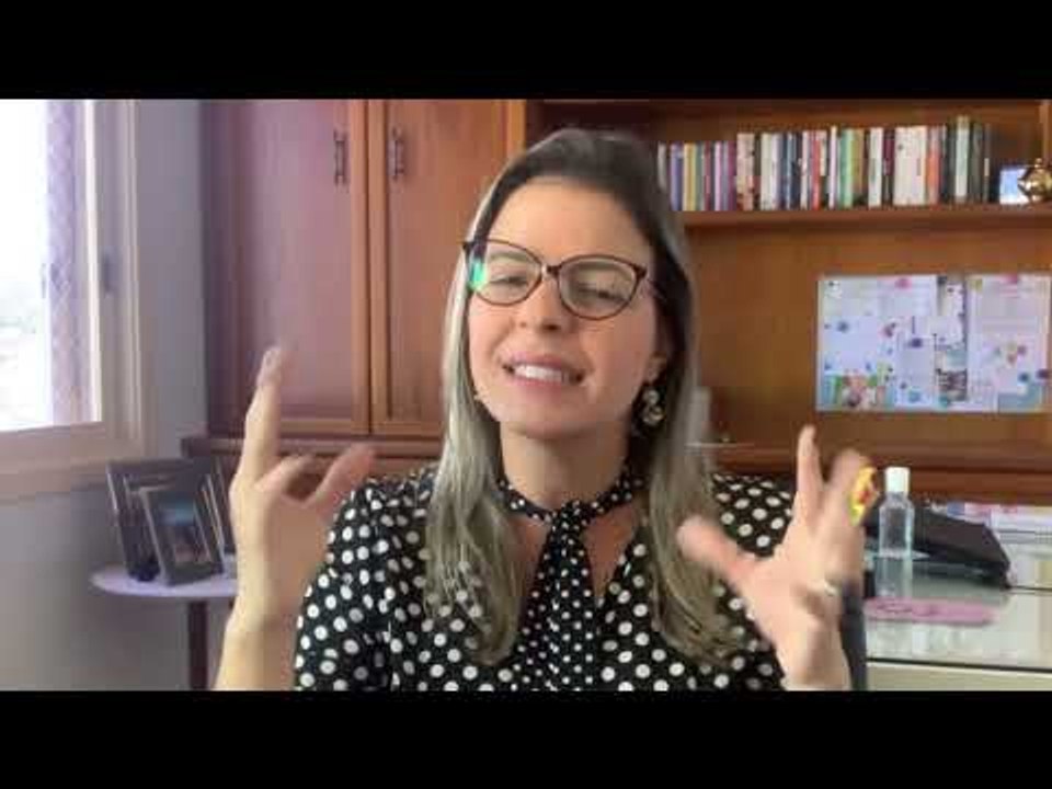 Confira dicas para iniciantes em investimentos - Fala Bahia - 15/03