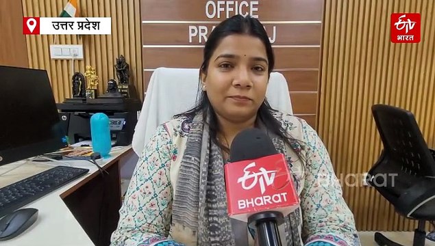 प्रयागराज में बनेगा 8 किमी लंबा यमुना रिवर फ्रंट, अब संगम का होगा अद्भुत दीदार
