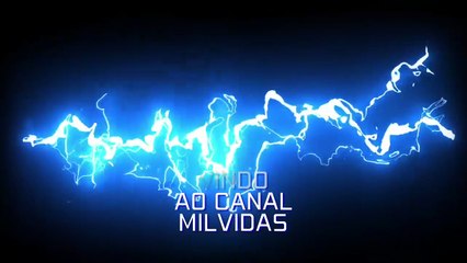 Meu vizinho deu um AVC.  Colapso o habilmente . Em busca do nada. Daqui nada vai levar.