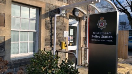 92 year old man sentenced to life in prison
