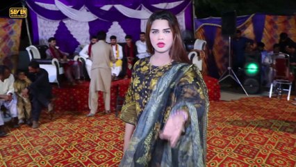 Tu Jo Kujh Mang Dhola Dans Parformus Khanzadi Wadding Ceremoney Lawa Seven Studio Music
