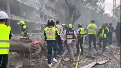 İSRAİL SAVAŞTA NASIL İFLAS ETTİ? Dudak uçuklatan bilanço!