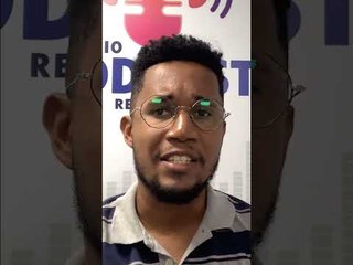 Falta de seringas suspende aplicação de vacina BCG em Feira de Santana - Fala Bahia - 15/3/23