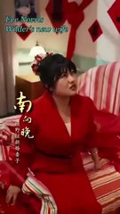 Phoenix in Flannel - loambition