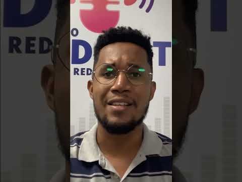 Caixa começa a pagar abono salarial PIS/PASEP para nascidos em março e abril - Fala Bahia - 15/2/23