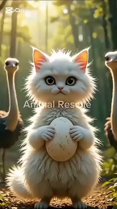 5 Shocking Truths About Animal Rescue Heroes You Need to Know