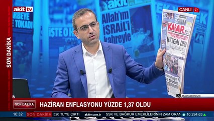 Su faturaları elektrik faturalarını solladı ama sesleri çıkmadı! Doğalgaza zam doğal değil öyle mi?