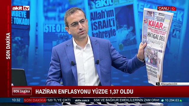 Su faturaları elektrik faturalarını solladı ama sesleri çıkmadı! Doğalgaza zam doğal değil öyle mi?