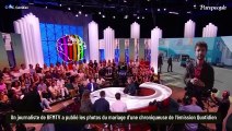 Les enfoirés 2025 : la date de diffusion sur tf1 dévoilée, un membre de la troupe vend la mèche