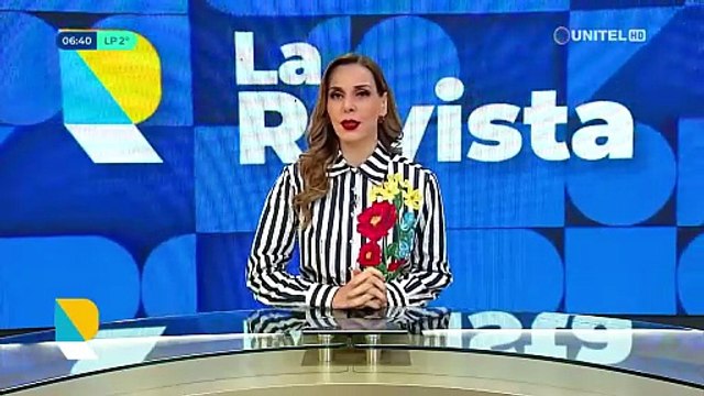 Parlamentarios denuncian “manipulación” en votación para aprobar un crédito