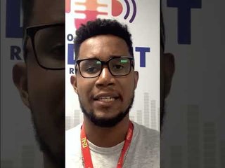 Falta de água deixa 30 mil alunos de 113 escolas sem aula - Fala Bahia - 16/3/23