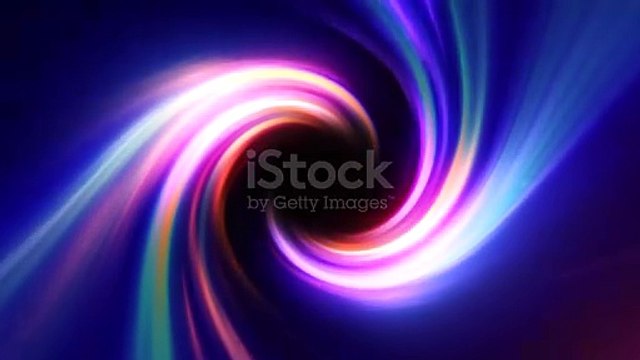 Situated on 25 acres in Kodathi hamlet, Varthur Hobli, Sarjapur Road, is the soon-to-be futuristic residential development known as Birla Evara.