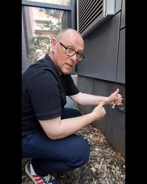 Quatre robinets d’eau potable à Mouscron, mais combien fonctionnent ?