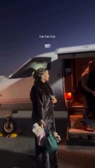 Wanda Nara en Uruguay: La Nueva Aventura de la Influencer 🌎