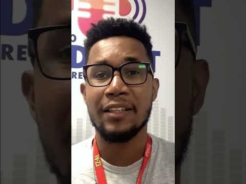 Empresas de serviços são líderes em reclamações na Bahia - Fala Bahia - 16/3/23