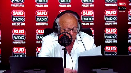 L'homicide routier adopté par l'Assemblée nationale