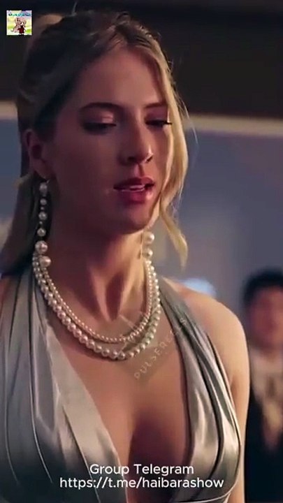 The Billionaire Heiress's | #shortfilms #shorttv #shorthot #shortdailymotion | #HeartfeltHorizons #shortfilms #shorttv