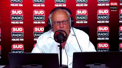 Emmanuel Macron a le sens des priorités !