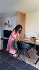 Ce n'est pas si compliqué que ça ! Découvrez comment simplifier votre vie ✨