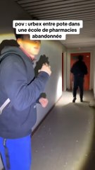 Vlog avec Durex : Conseils et astuces