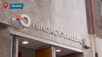 20 años de matrimonio igualitario: Barcelona