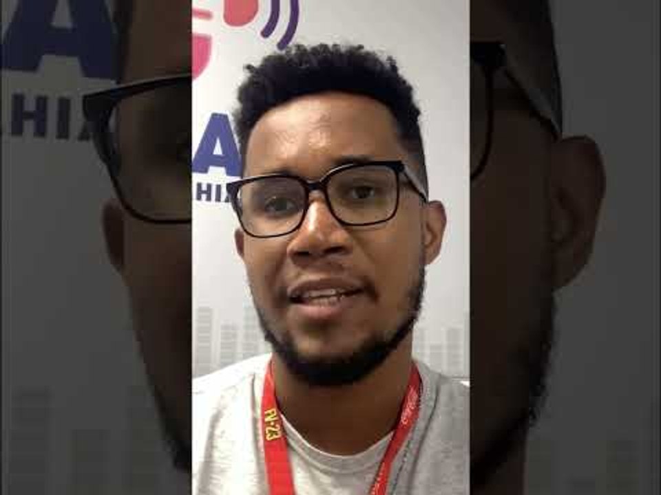 Governo de Pernambuco toma medidas após ataques de tubarões em praias - Fala Bahia - 16/3/23